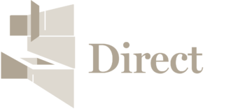 Custom Direct Cabinets